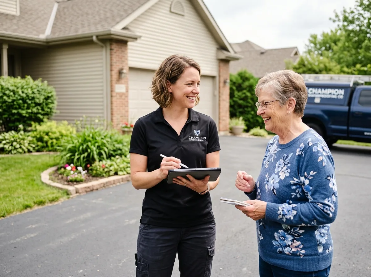 Basement Waterproofing Melber, KY FAQs